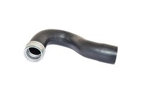 Ladeluftschlauch Bugiad 81645 FüR Mercedes Sprinter B906 Bus 209 CDI 906 111 113