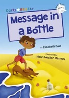 Elizabeth Dale | Message In A Bottle | Taschenbuch | Englisch (2020)