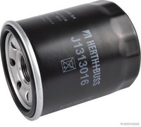 Herth+Buss Jakoparts J1313016 ÖLfilter FüR Asia Motors CitroËN