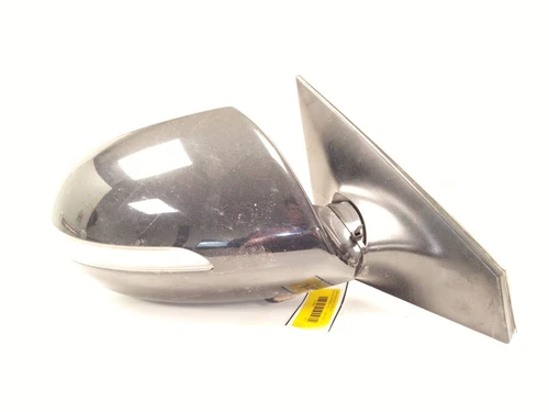 876203U230 RIGHT REARVIEW MIRROR / 2715920 FOR KIA SPORTAGE III SL 1.7 CRDI