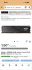 Custom/Whitebox Ryzen 5 8400F RTX RGB White Tower PC 16GB 1TB + 27in — photo 9