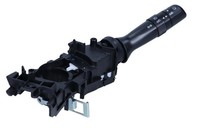 LenksäUlenschalter MaXgear 50-0544 FüR OE 6253.A0 - 6253.A0