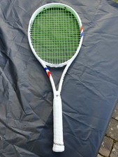 Racchetta da tennis Tecnifibre T-Fight 315s 2025