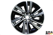 Cadillac Lyriq 20 Inch 20 X 9 Original Wheel Rim 85514112 2023 2024 2025 Oem Cadillac Lyriq 20 Inch 20 X 9 Original Wheel Rim 85514112 2023 2024 2025 Oem