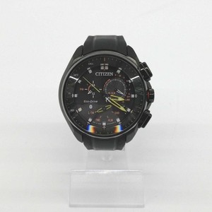 Citizen W770mv | eBay