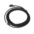 Foto 12 di 22