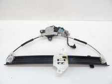 Lève vitre Chevrolet SPARK