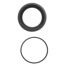 Disc Brake Caliper Seal Kit-Element3 Raybestos WK1314