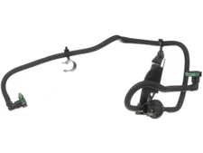 For 2018-2023 Ford Transit Connect Vapor Canister Purge Solenoid SMP 25916QZSC