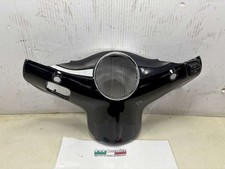 CARENA MANUBRIO STRUMENTAZIONE FARO APRILIA HABANA 125cc 1999 - 2001 (RD593)