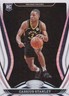2020-21 Panini Certified Basketball CASSIUS STANLEY rc #152 Indiana Pacers