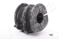 Ashika Stabilisatorlager Stabilager Buchse Stabilisator GOM-166 FüR Nissan 1 J10