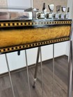 Bild 12 von 24
