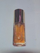 Vintage Vanderbilt By Gloria Vanderbilt Eau De Toilette Spray 0.5 fl oz / 15 ml