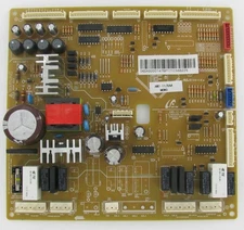 CoreCentric Refrigerator Control Board Replacement for Samsung DA92-00147B