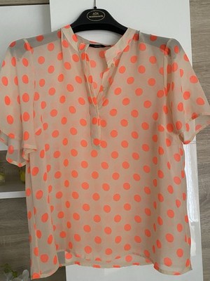 Damen Bluse Vero Moda GrL