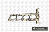BGA Zylinderkopfdichtung FüR Land Rover Defender Station Wagon 2.2 TD4 4X4 Ford