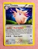 Clefable | 98/135 | BW Plasma Storm | 2013 Vintage Pokemon Rare Non Holo | LP