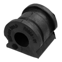 Lemförder 35886 01 Lagerung, Stabilisator FüR Audi Seat Skoda VW