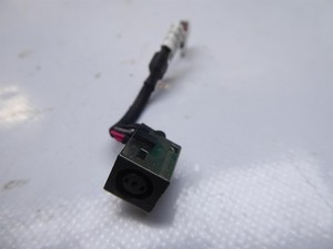 Dell Latitude E6230 ORIGINAL Powerbuchse Strombuchse 0NCRJD #4353