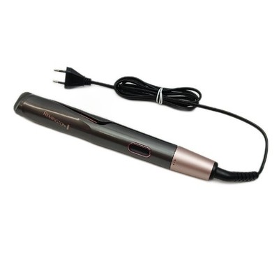 Remington Gl?tteisen & Lockenstab - Curl&Straight Confidence 2in1 Multis