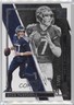 2022 Panini Impeccable 32/75 Ryan Tannehill #100 0c2