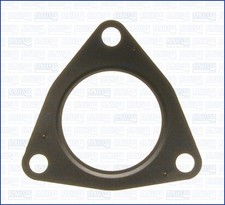 ABGASROHRDICHTUNG FÜR VW LUPO I (6X1, 6E1), AUDI A2 (8Z0) - AJUSA 00994600
