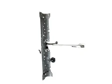 2022-2024 TOYOTA COROLLA CROSS 2L AWD FRONT UPPER RADIATOR SUPPORT BAR BRACKET