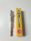 1 X NGK Metal Glow Plug # Y-744M Y744M 7008 Landcruiser 4.2L 1HDT 1HZ