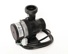 Laing Lowara Goulds Umwälzpumpe 115W 24h 1,5" Zirkulationspumpe Heizungspumpe