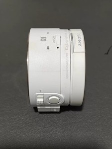 Sony Dsc Qx 10 | eBay