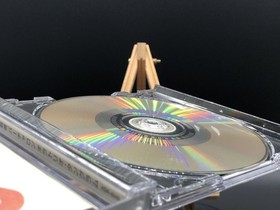 Virtual-On: Oratorio Tangram (Sega Dreamcast,1999) from japan