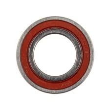 DT Swiss 6902 Bearing