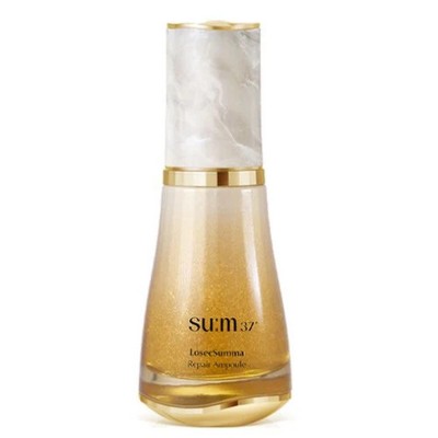 SUM37 LosecSumma Repair Ampoule 50ml  K-beauty