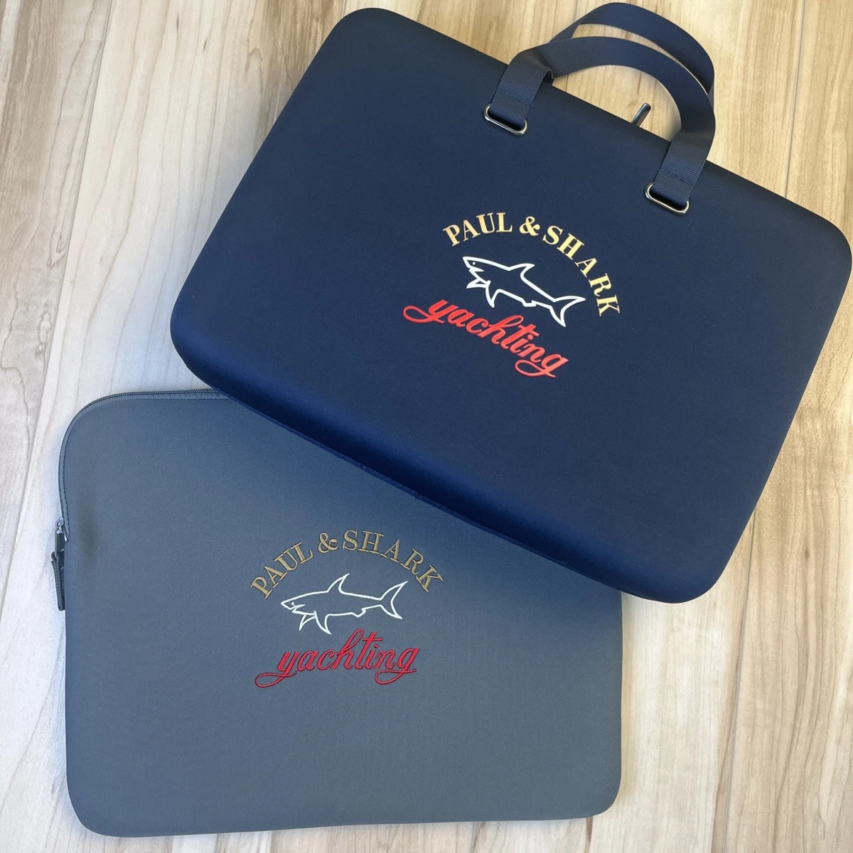 Paul & Shark Men's for sale - eBay