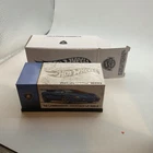 Hot Wheels Lamborghini Countach LP500 S 1982 1:64 Diecast Car Model Blue Redline