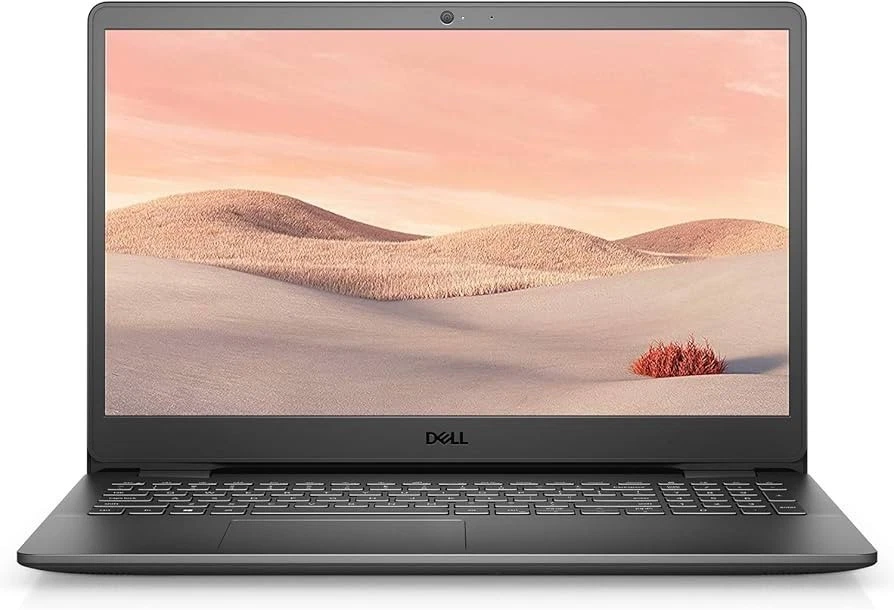 Dell Inspiron 15 3000 Black PC Laptops & Netbooks for Sale | Shop