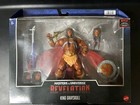 Mattel Masters of the Universe Revelations Masterverse King Grayskull