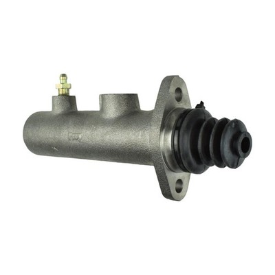 Hauptbremszylinder Ø 31,75 mm für Case IH / IHC 644 743 744 745S 844 844S 845