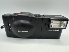 Olympus XA2 Film Cameras for sale | eBay