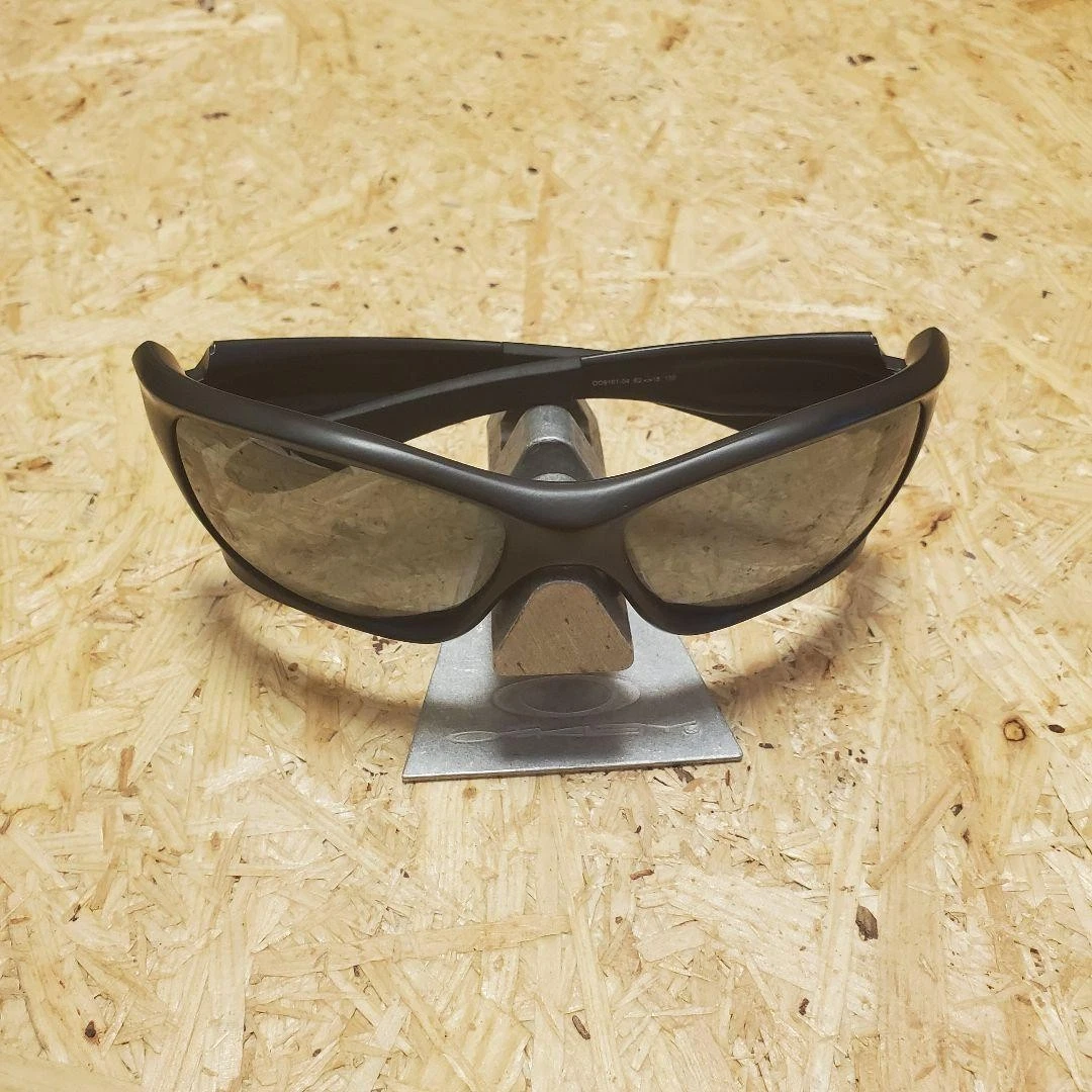 Oakley Pit Bull Sunglasses for Men for sale | eBay