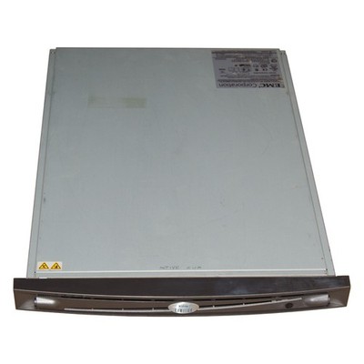 EMC Centera SN3 Storage Server | Intel P4 2,80 GHz | 1 GB | 4 x SATA + Caddy GbE