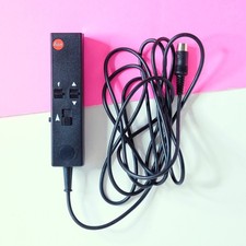 Leica Cable Remote Control with Light Pointer for Slide Projector 37939