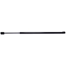 Strong Arm Lift Supports 4957 Trunk Lid Lift Support