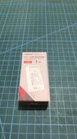 Miboxer Milight 2,4Ghz Rgb, Rgbw, Rgb+Cct Led-Controller FUT037S+_0.04_5