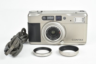 s-l400.jpg s-l400.jpg