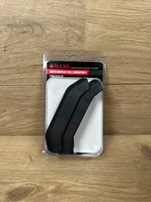 Ruger 90746 Black Comb Riser Kit for Ruger American Gen2 Rifle