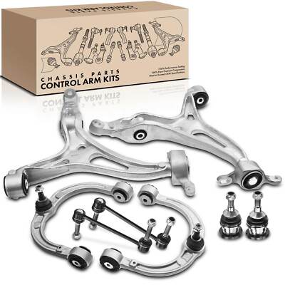 トップス the bercedes menz setup Mercedes Benz AMG GT 4Door Ver.2 Hood (2019–2024) | BayOptiks