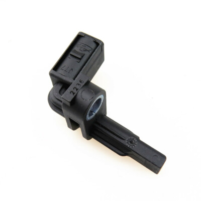 Front Rear Left Right ABS Speed Sensor WHT005651 For Porsche