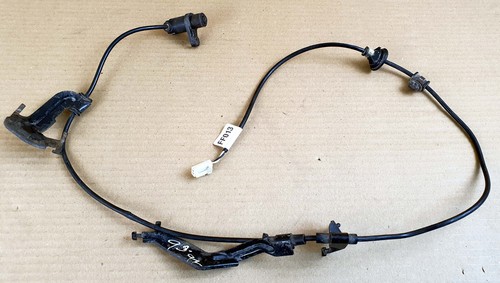 Lexus LS400 UCF20 1995-2000 ABS Velocità Sensore 89546-50030 Posteriore Sinistro